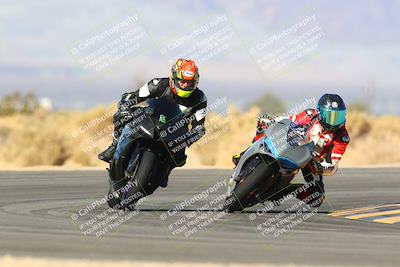 media/Jan-13-2024-SoCal Trackdays (Sat) [[9c032fe5aa]]/Turn 16 Set 1 (11am)/